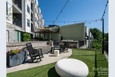 55 S Market Street #515, Asheville, NC 28801 - Photo 35