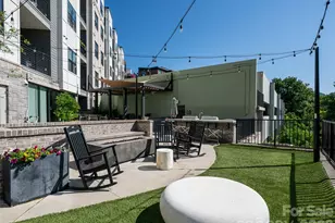 55 S Market St, Asheville, NC 28801 - Photo 35