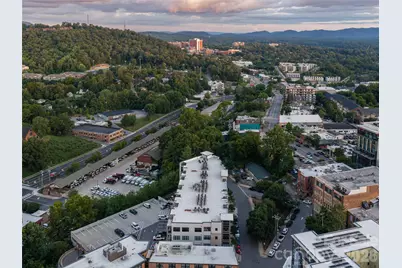 55 S Market Street #515, Asheville, NC 28801 - Photo 39
