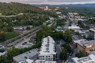 55 S Market St, Asheville, NC 28801 - Photo 39