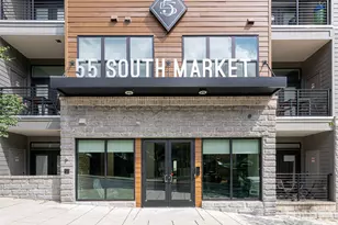 55 S Market St, Asheville, NC 28801 - Photo 43