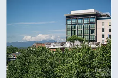 55 S Market Street #515, Asheville, NC 28801 - Photo 31