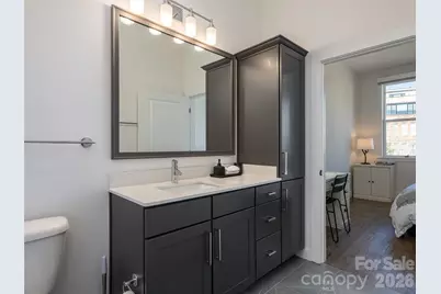 55 S Market Street #515, Asheville, NC 28801 - Photo 27