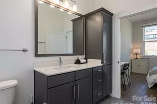 55 S Market St, Asheville, NC 28801 - Photo 27