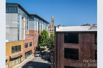 55 S Market Street #515, Asheville, NC 28801 - Photo 29
