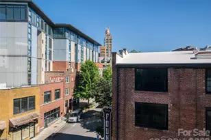55 S Market St, Asheville, NC 28801 - Photo 29