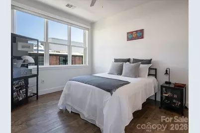 55 S Market Street #515, Asheville, NC 28801 - Photo 19