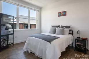 55 S Market St, Asheville, NC 28801 - Photo 19