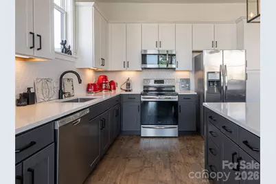 55 S Market Street #515, Asheville, NC 28801 - Photo 17