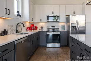 55 S Market St, Asheville, NC 28801 - Photo 17