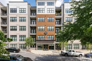 55 S Market St, Asheville, NC 28801 - Photo 41
