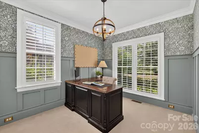 4008 Autumn Blossom Lane, Waxhaw, NC 28173 - Photo 31