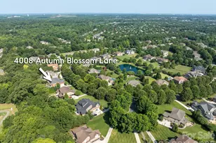 4008 Autumn Blossom Ln, Waxhaw, NC 28173 - Photo 41