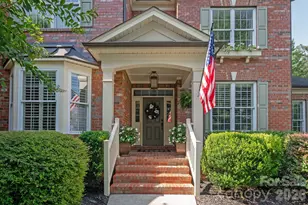 4008 Autumn Blossom Ln, Waxhaw, NC 28173 - Photo 3