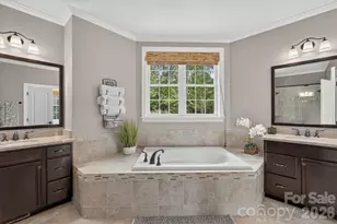 4008 Autumn Blossom Ln, Waxhaw, NC 28173 - Photo 23