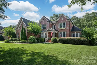4008 Autumn Blossom Lane, Waxhaw, NC 28173 - Photo 1