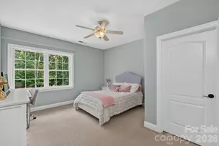 4008 Autumn Blossom Ln, Waxhaw, NC 28173 - Photo 27