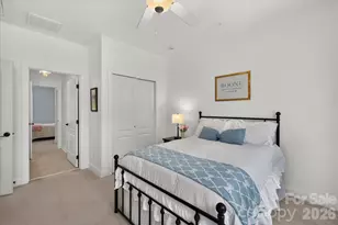 4008 Autumn Blossom Ln, Waxhaw, NC 28173 - Photo 25