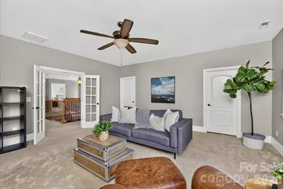 4008 Autumn Blossom Lane, Waxhaw, NC 28173 - Photo 29