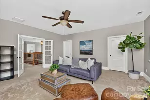 4008 Autumn Blossom Ln, Waxhaw, NC 28173 - Photo 29