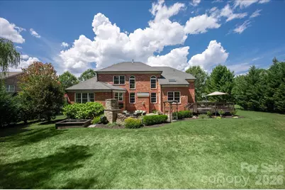 4008 Autumn Blossom Lane, Waxhaw, NC 28173 - Photo 33