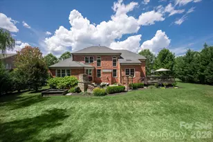 4008 Autumn Blossom Ln, Waxhaw, NC 28173 - Photo 33