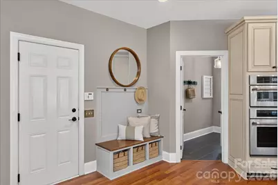 4008 Autumn Blossom Lane, Waxhaw, NC 28173 - Photo 17