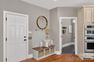 4008 Autumn Blossom Ln, Waxhaw, NC 28173 - Photo 17