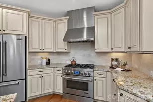 4008 Autumn Blossom Ln, Waxhaw, NC 28173 - Photo 15