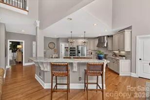 4008 Autumn Blossom Ln, Waxhaw, NC 28173 - Photo 11