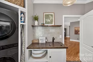 4008 Autumn Blossom Ln, Waxhaw, NC 28173 - Photo 19