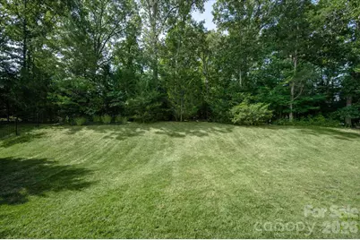 4008 Autumn Blossom Lane, Waxhaw, NC 28173 - Photo 37