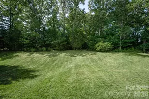 4008 Autumn Blossom Ln, Waxhaw, NC 28173 - Photo 37