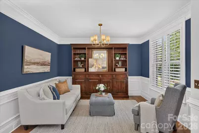 4008 Autumn Blossom Lane, Waxhaw, NC 28173 - Photo 5