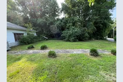 205 Whitson Road, Marion, NC 28752 - Photo 11