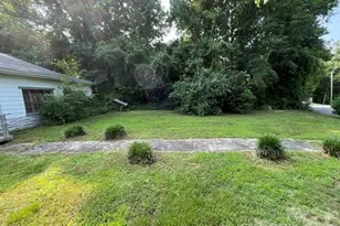 205 Whitson Rd, Marion, NC 28752 - Photo 11