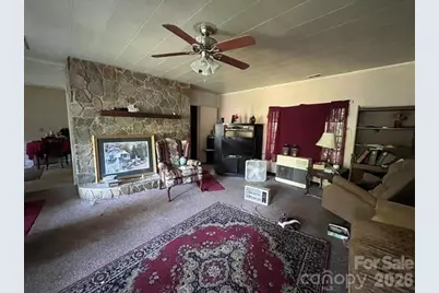 205 Whitson Road, Marion, NC 28752 - Photo 3
