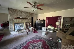 205 Whitson Rd, Marion, NC 28752 - Photo 3