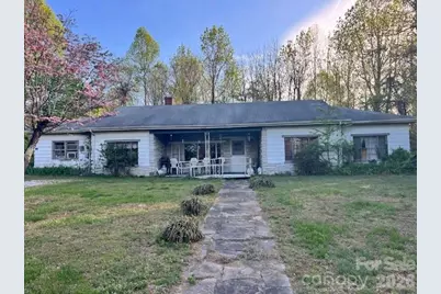 205 Whitson Road, Marion, NC 28752 - Photo 1