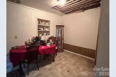 205 Whitson Road, Marion, NC 28752 - Photo 7