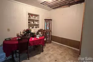 205 Whitson Rd, Marion, NC 28752 - Photo 7