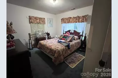 205 Whitson Road, Marion, NC 28752 - Photo 9