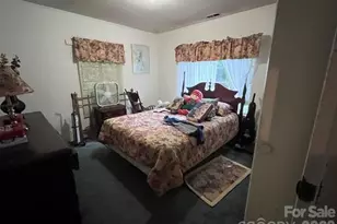 205 Whitson Rd, Marion, NC 28752 - Photo 9