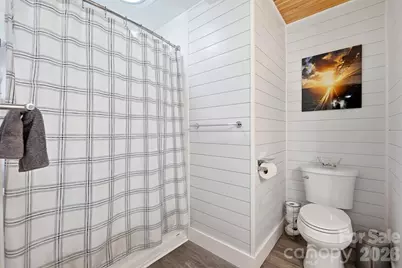 11060 Teresia Lane, Midland, NC 28107 - Photo 25
