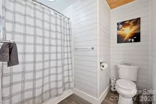 11060 Teresia Ln, Midland, NC 28107 - Photo 25