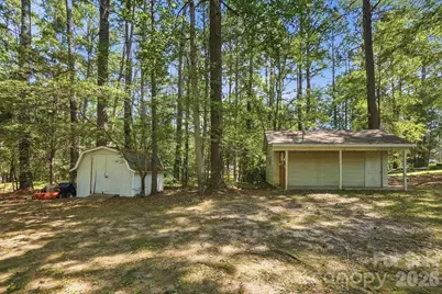 11060 Teresia Lane, Midland, NC 28107 - Photo 41