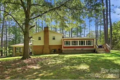 11060 Teresia Lane, Midland, NC 28107 - Photo 43