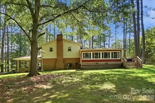 11060 Teresia Ln, Midland, NC 28107 - Photo 43