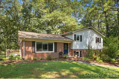 11060 Teresia Lane, Midland, NC 28107 - Photo 1