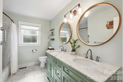 11060 Teresia Lane, Midland, NC 28107 - Photo 27